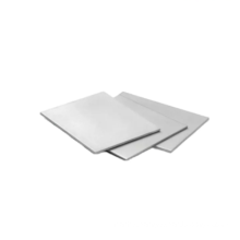 Q125A/Q235B/Hot rolled Weather Resistant steel sheet for Decoration GB/T 700-2006 Carbon steel plate